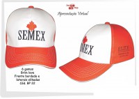 /album/bones-/bp-22-jpg/